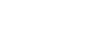 Playtech