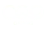 CQ9