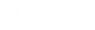 TopTrend