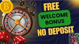 Free Bonus